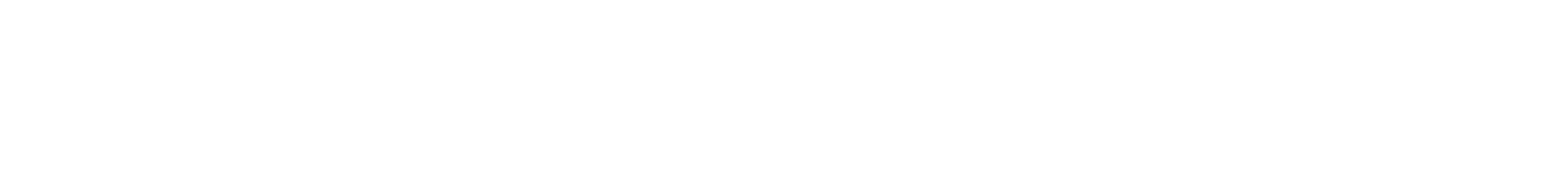 L'Automobile