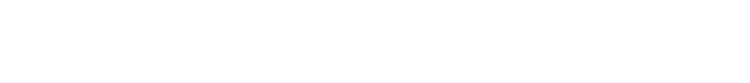 L'Automobile