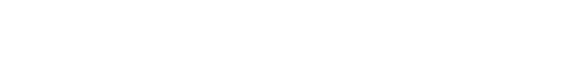 L'Automobile